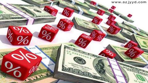 快看丨证监会：康美药业连续三年财报存在重大虚假