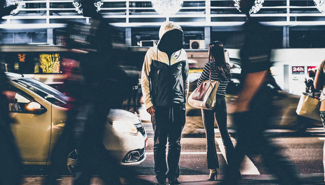 穷人清退、工厂改制和幽暗意识：科幻小说能够书写现实吗？