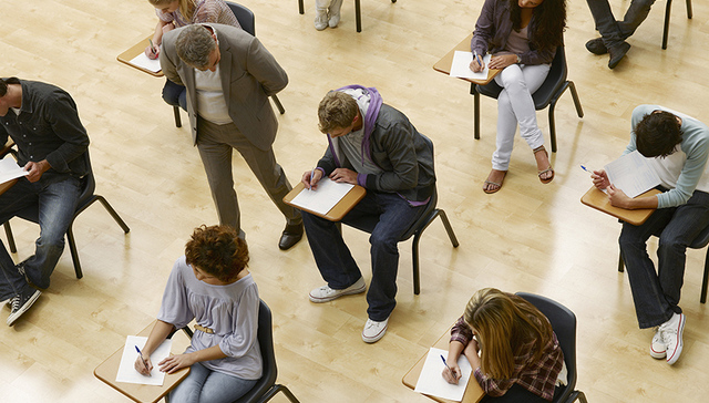 美国大学录取新增“逆境分”，促进公平还是矫枉过正？