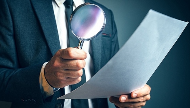 陕西省生态环境厅厅长冯振东被查，曾是“全国优秀县委书记”、“十大三农人物”