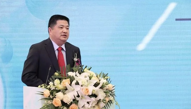 泰禾卖项目套现40亿，福建老乡世茂再度接盘