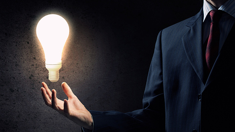 解密海思：华为应对供应链风险的“秘密武器”