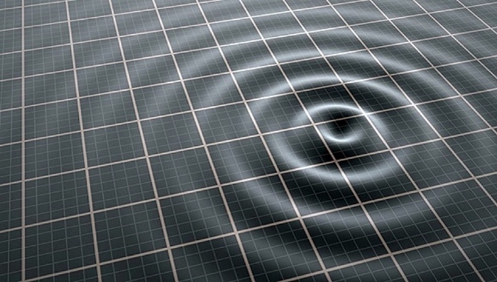 松源地震,哈尔滨,高铁