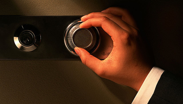 【深度】民营银行第五年：一边盈利一边彷徨