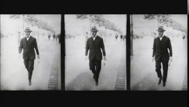 【一诗一会】佩索阿：为了成为如此多的事物，我精疲力竭