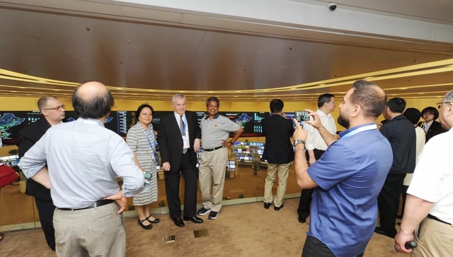 中国铁路,手机拍照,货运,铁路运输调度,画作,铁路网,轨道交通,安道尔,文明对话,阿拉伯国家联盟