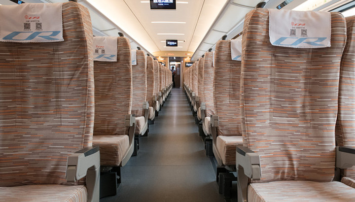 中原名师,传销,1040,买短乘长,恶意逃票,敲诈政府,保护伞,骑手,精神病人