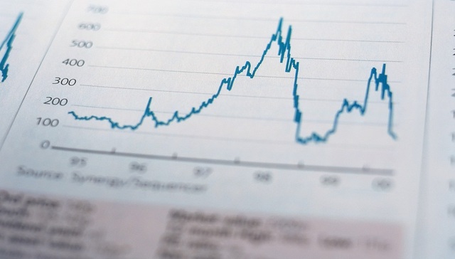 机构调研,私募,王亚伟