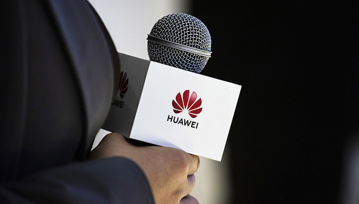 华为知情人士确认：内部采购页面联想已全下线