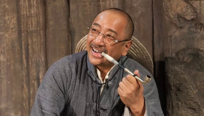 柳青,陕西文学,农业社会主义改造,剧目,人民