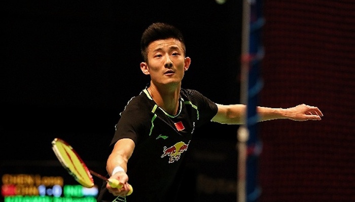 苏迪曼杯30年，国羽能否第11次捧杯？