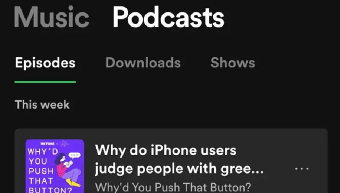 Spotify,谷歌,Wondery,Edison,日谈公园,planet,money,this,a