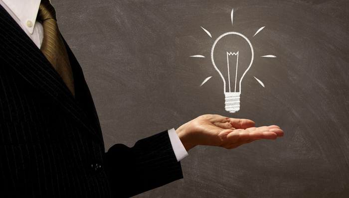 都说富不过三代，富过十五代的贝氏家族秘诀是什么？