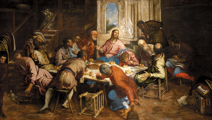 艺术,古代艺术,文艺复兴