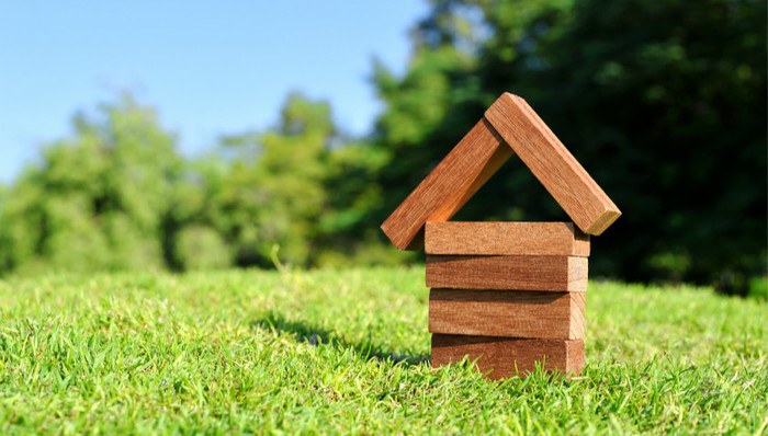 宅基地“三权分置”改革应循序渐进