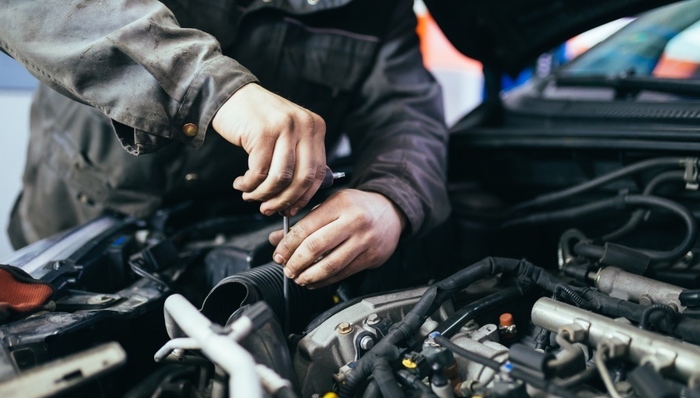 院校政策,招生计划,技工,招生代理,招生录取,家长,学费标准,专项治理,亮红灯,招生管理