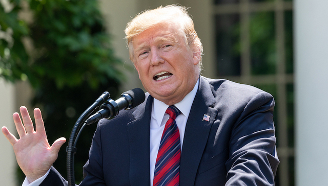 堕胎,强奸,共和党