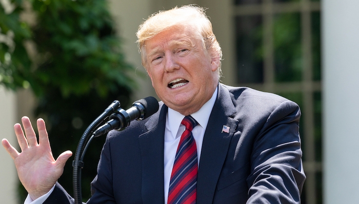 堕胎,强奸,共和党