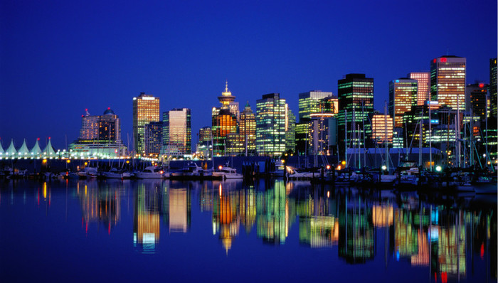 4月70个大中城市房价稳中略升 因城施策楼市总体保持稳定