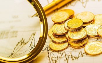 “机制性”支持实体经济，政策框架力度大空间广