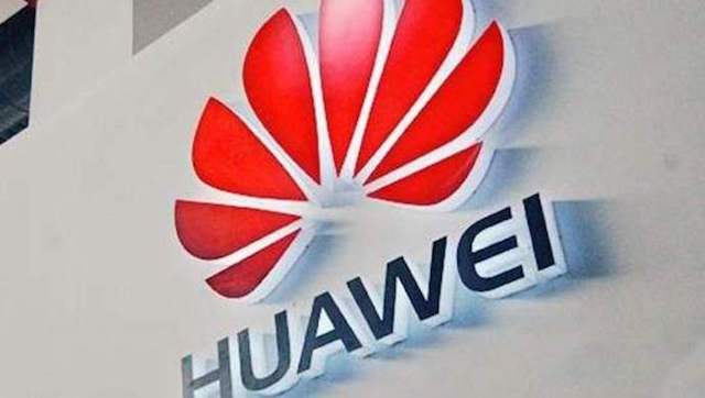 断供华为？起底海思芯片28年发家史