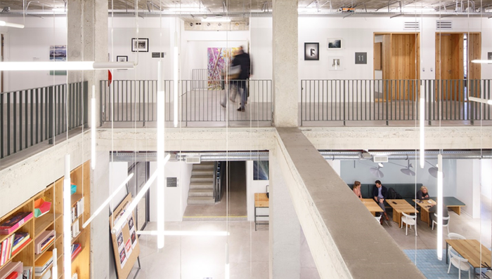 【一周享乐指南】WSET葡萄酒教育周正式启动，Marshall便携式音箱添新员