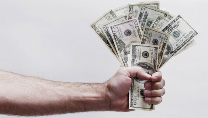 解禁;限售股;先导智能