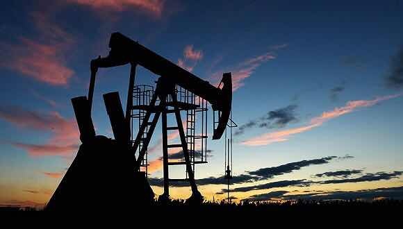 美能源巨头从伊拉克油田撤人