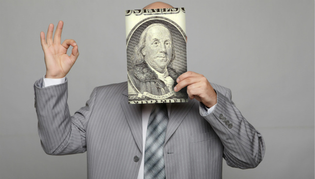 举牌,首富,华中数控,汉商集团