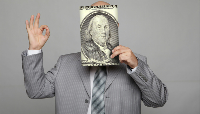 举牌,首富,华中数控,汉商集团