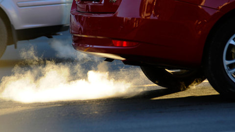“国六”加剧产业链淘汰，本土零部件再临生存难题
