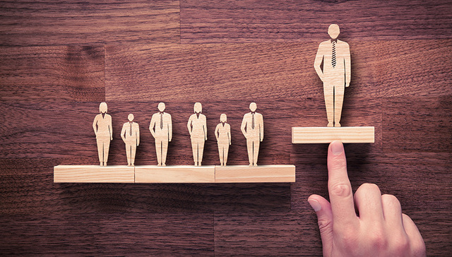 国资委结束双首长制，郝鹏党委书记、主任“一肩挑”