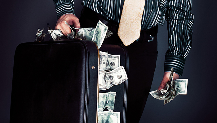 聚隆科技,基石投资,张维