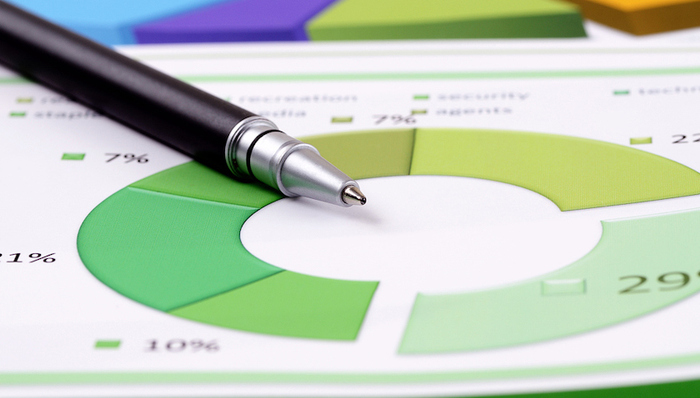 老虎证券上市后首份财报发布：一季度亏损290万美元同比扩大43.5%