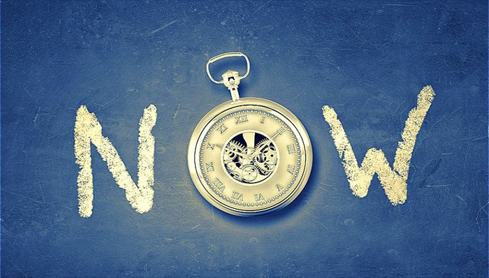 瞬时市场,定制服务,Paper,Boats,上汽大通,百丽,思加图,数据,物联网