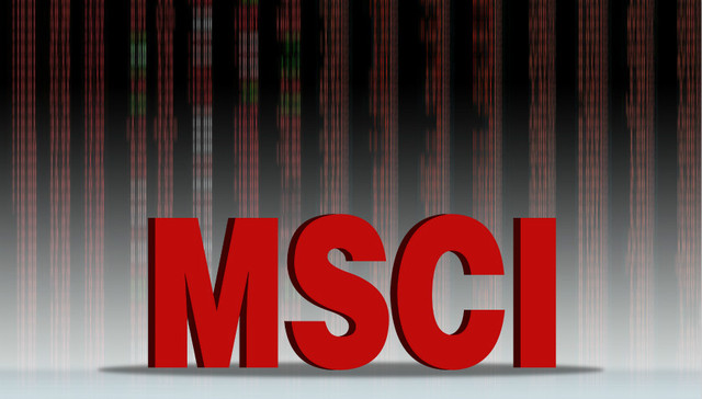 MSCI：A股纳入因子可提至20%以上，但需解决四大问题
