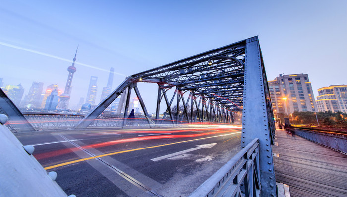 “上海制造”路在何方，构建泛长三角产业基础体系