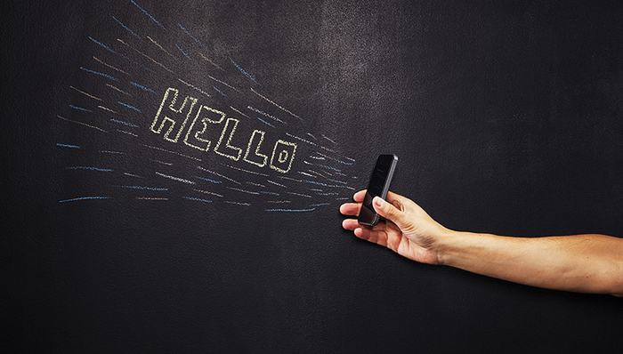 字节,社交,罗永浩,微信,飞聊,添加好友,AppStore,头条,腾讯,多闪