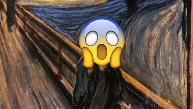 别再给我发60秒长语音啦！！！