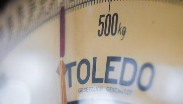 国际单位，千克，安培