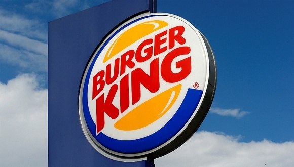 汉堡王,Restaurant,Brands,International,Tim,Hortons,Ti