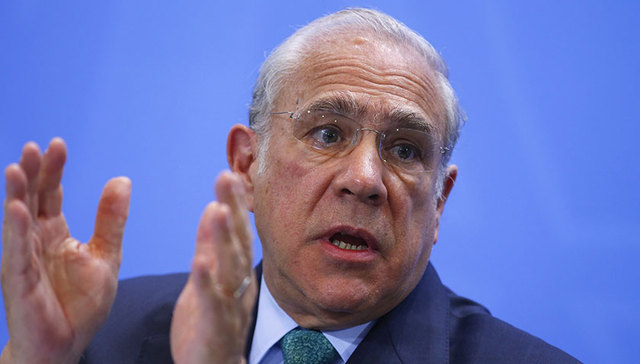 贸易,关税,经济,OECD