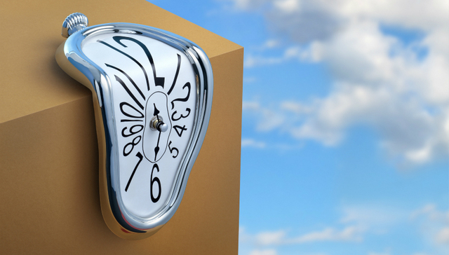 亚马逊,盒马鲜生,屈臣氏,饿了么,上汽,滴滴,优步,谷歌,百丽