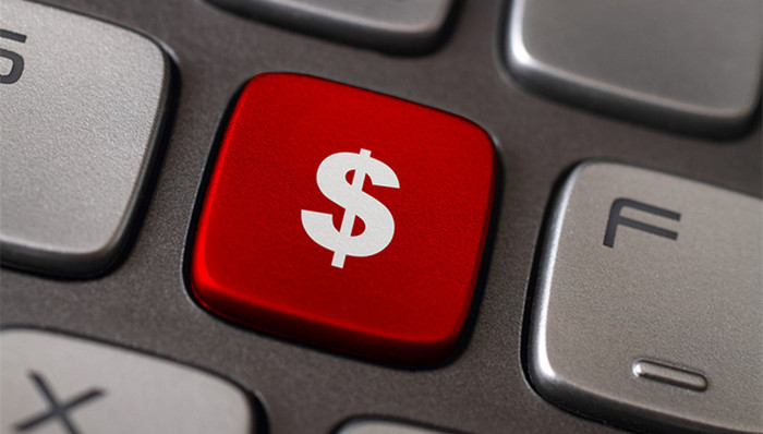 农民工欠薪,中国法律服务网,彩票公益金