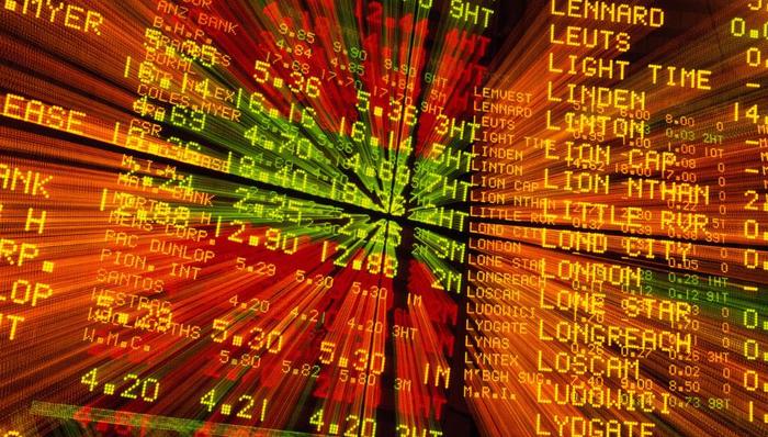 物流,游资,证券