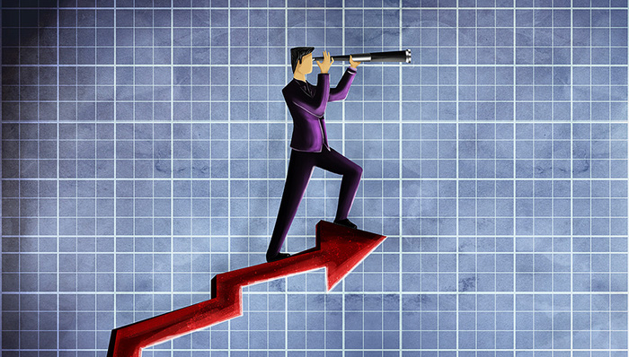 双首长制,渤海湾跨海通道