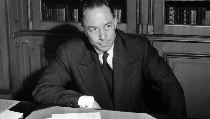 足球,哲学家,存在主义,思想家