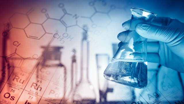 PD-1赛道拥挤，百济神州拓宽适应症、布局联合用药，试图破局