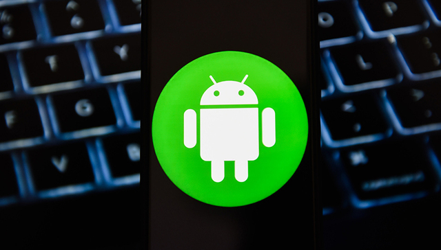 【深度】谷歌被迫“挥刀”华为：迸裂的安卓生态