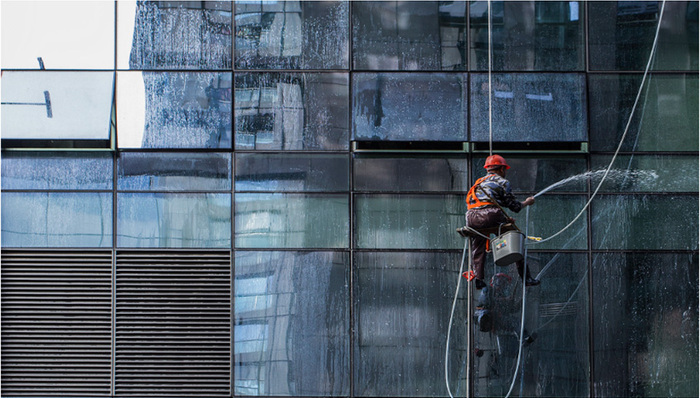 房屋建设,安全隐患,“百日行动”
